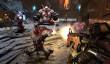 Демоны, пушки, кровь – новый трейлер Doom Eternal